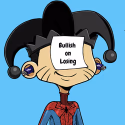 777