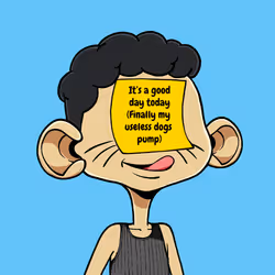 2878