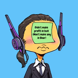 Fud Notes #2998
