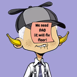 2196