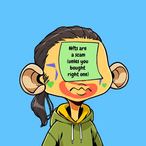 Fudnotesofficial