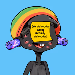 2210