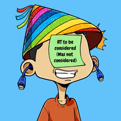 443