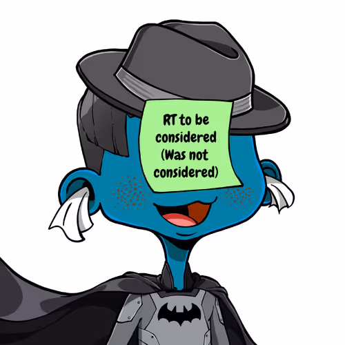 Fudnotesofficial