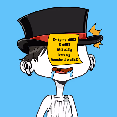 Fudnotesofficial