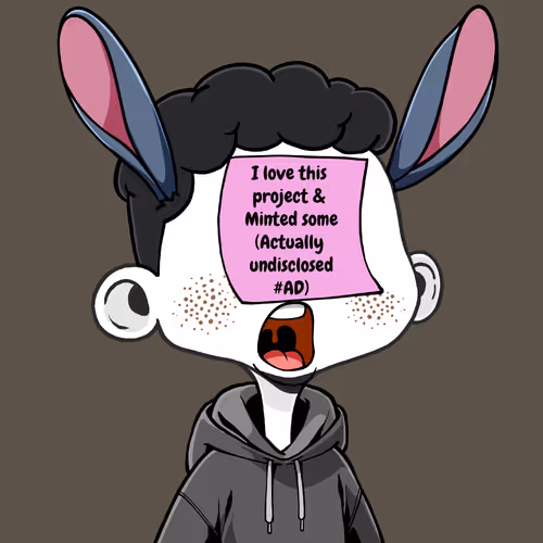 Fudnotesofficial