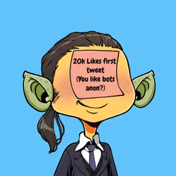 3618