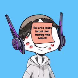 2651