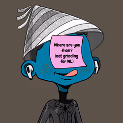 384