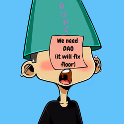 Fud Notes #1116