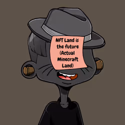 1641