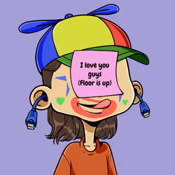1047