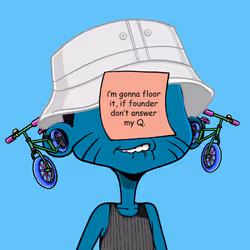 313