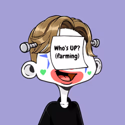3323