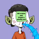 4080