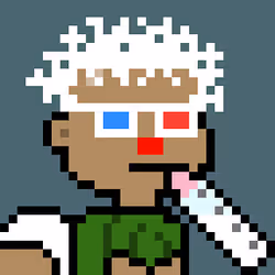 PunkBaby #3288