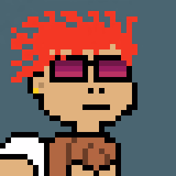 PunkBaby #2422