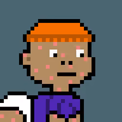 PunkBaby #3489