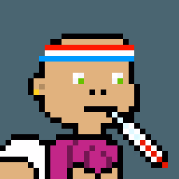 PunkBaby #3304
