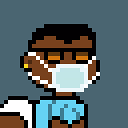 PunkBaby #1213