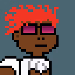 PunkBaby #3282