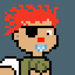 PunkBaby #2747