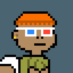 PunkBaby #3826