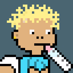 Punkbabies