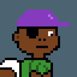 PunkBaby #3778