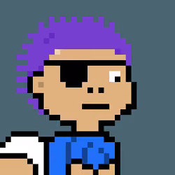 PunkBaby #1269