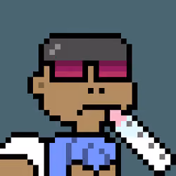 PunkBaby #873
