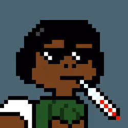 PunkBaby #3494