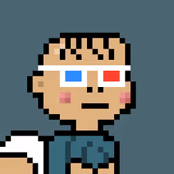 PunkBaby #3071