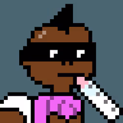 PunkBaby #1286