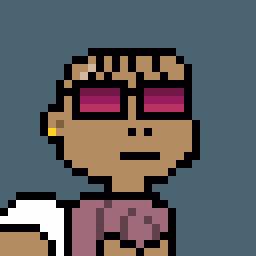 PunkBaby #911
