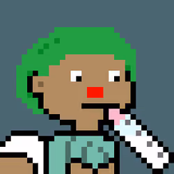 PunkBaby #2774