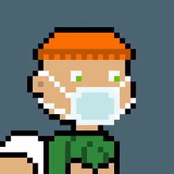 PunkBaby #687