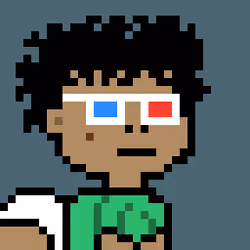 PunkBaby #1592