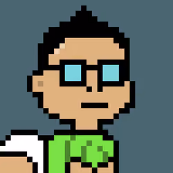 PunkBaby #1136