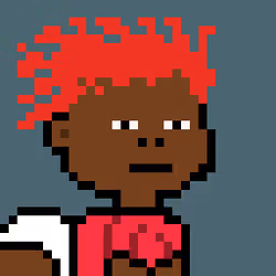 PunkBaby #1355