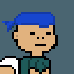 Punkbabies