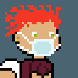 PunkBaby #1863