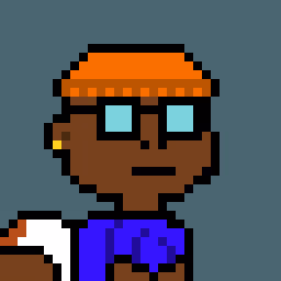 PunkBaby #3369
