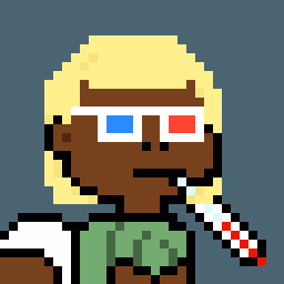 PunkBaby #2666