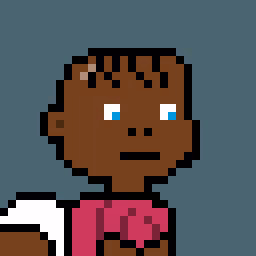 Punkbabies