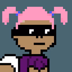 PunkBaby #1834