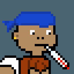 Punkbabies