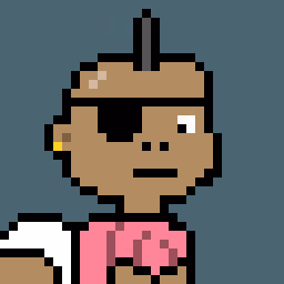 Punkbabies
