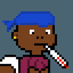 PunkBaby #2592