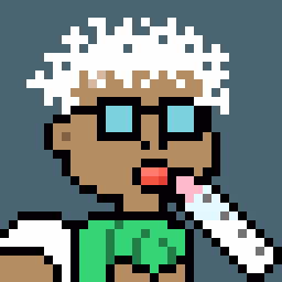 PunkBaby #335